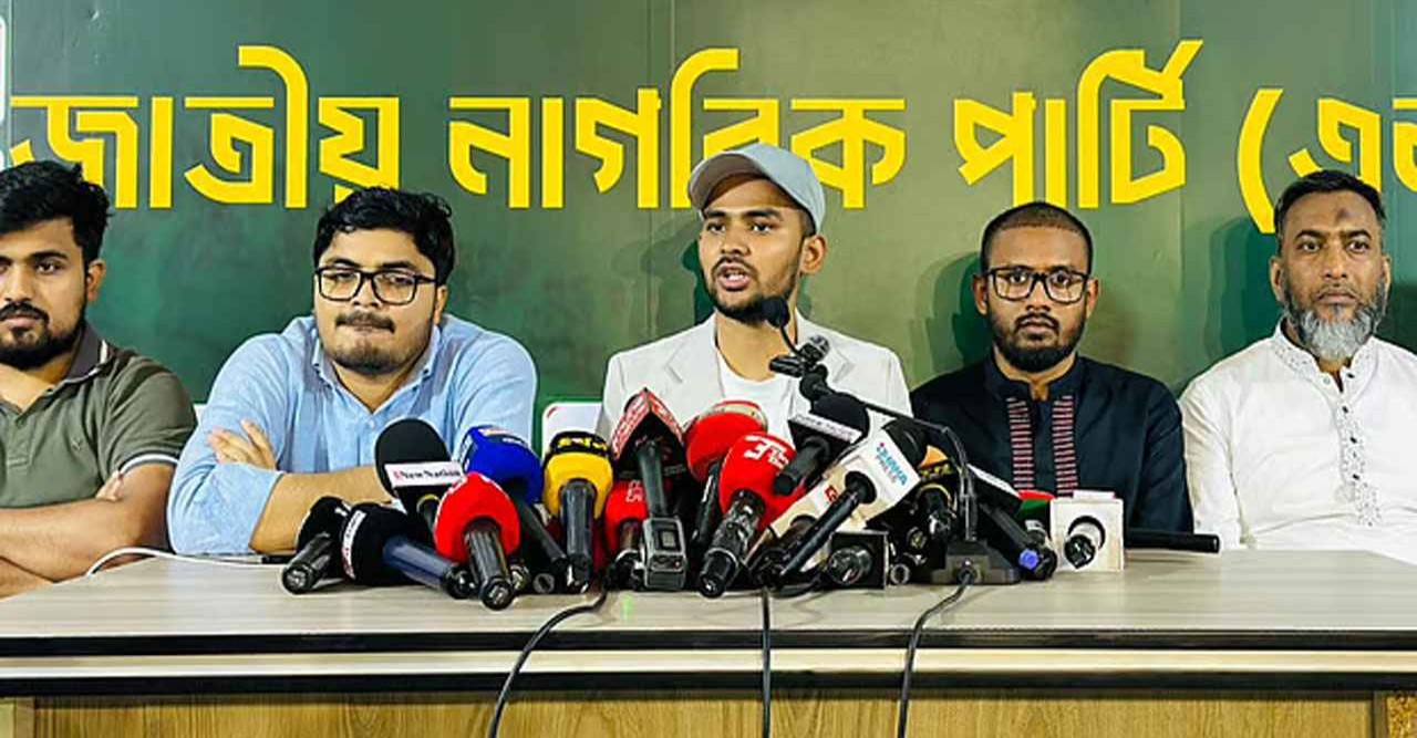 বিরোধী দল দমনে দুদক ব্যবহারের অভিযোগ আসিফ মাহমুদের