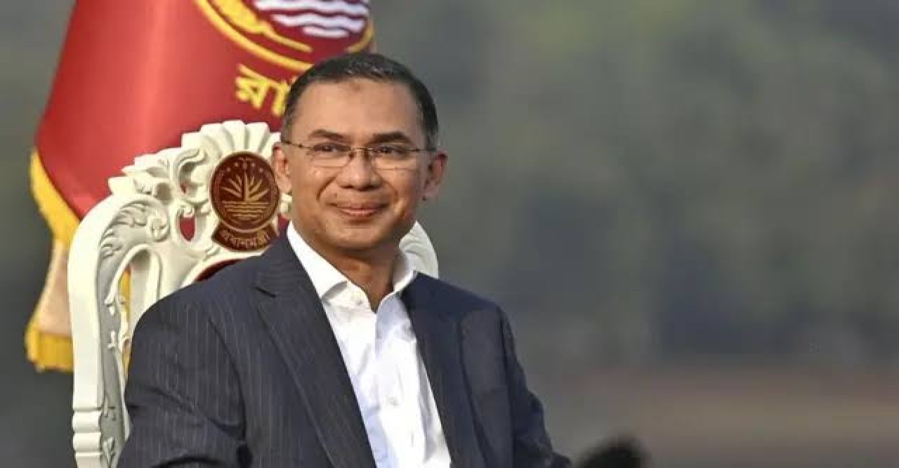 প্রধানমন্ত্রীর পরামর্শে সংসদে কালেমা তাইয়্যেবা