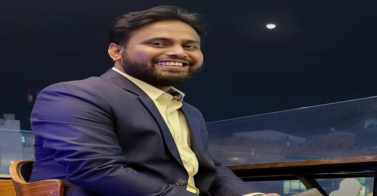 বরগুনা পানি উন্নয়ন বোর্ডে পদায়ন রহস্য: অনিয়মের ছায়া না রাজনৈতিক প্রভাব?