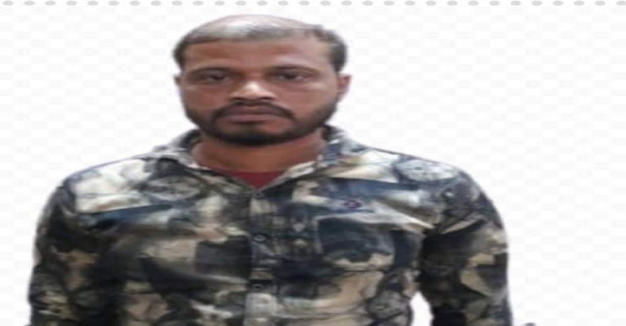 বেনাপোলের মাদক ব্যবসায়ী কুদ্দুস আলী ১০  বছর কারাদণ্ড