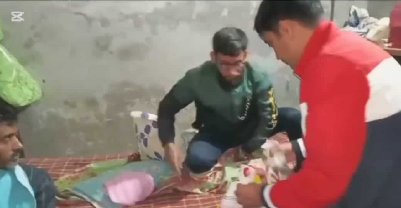 ডিএনসির অভিযানে শীর্ষ নারী মাদক ব্যবসায়ী আলোর বাড়ি থেকে বিপুল পরিমান ইয়াবা উদ্ধার