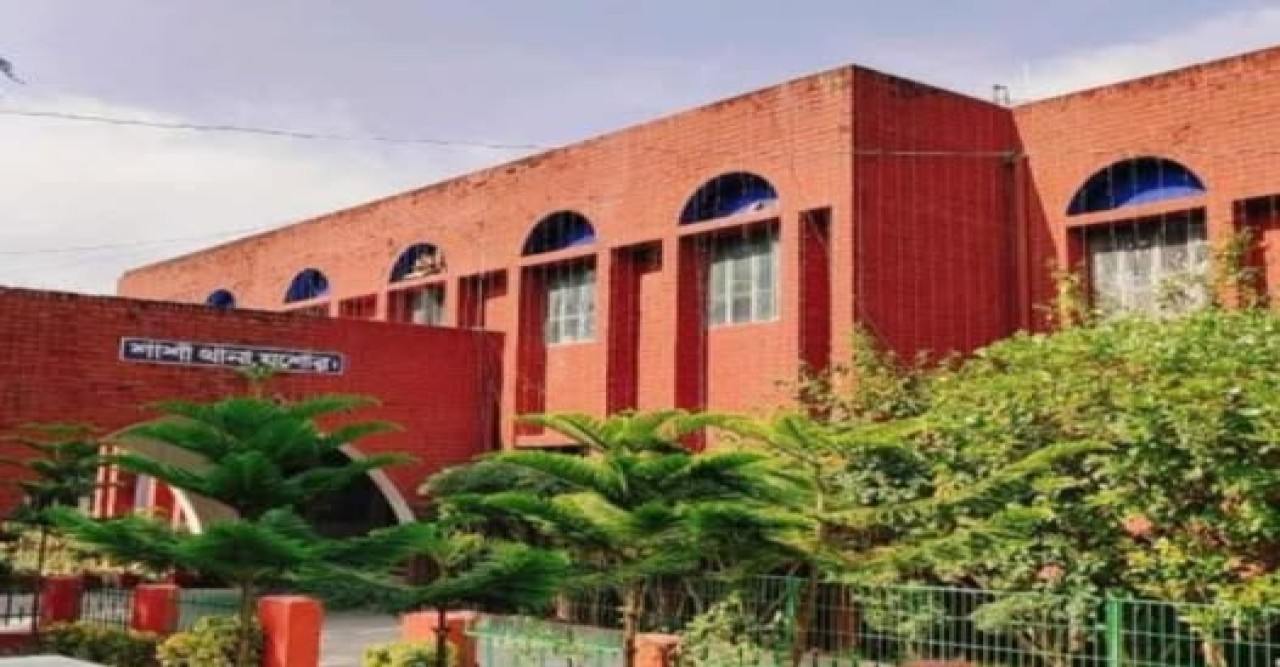 শার্শায় গৃহবধূকে সংঘবদ্ধ ধর্ষণ