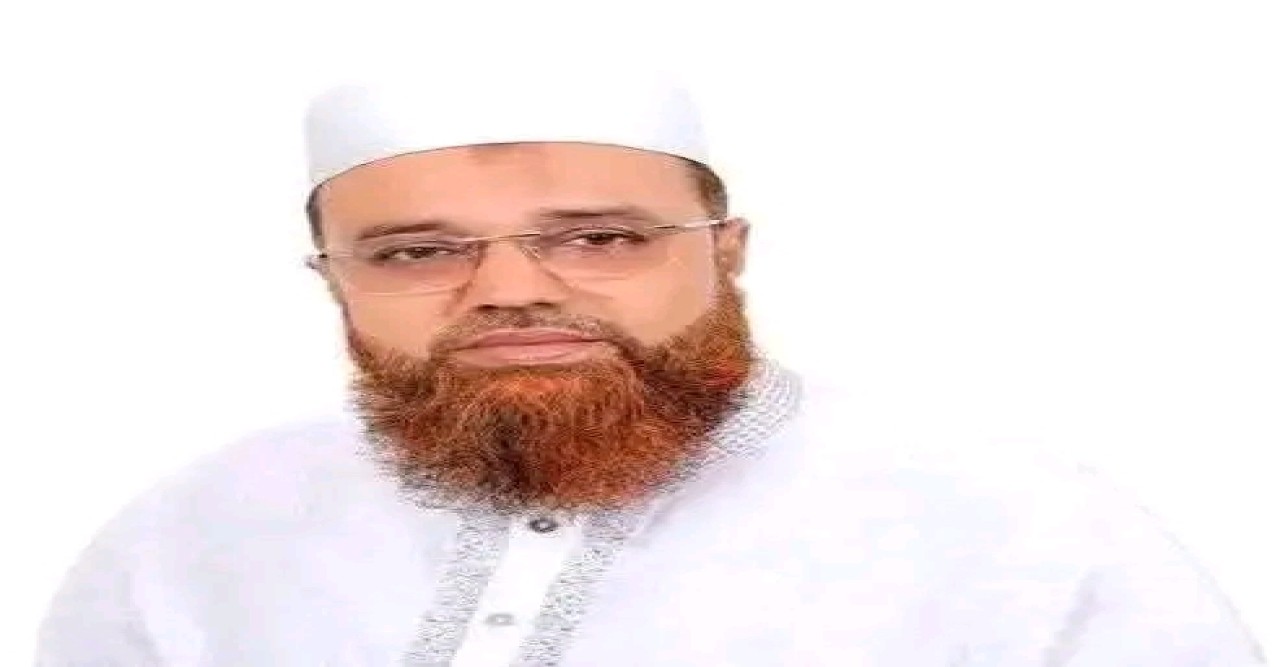 কুড়িগ্রাম জেলা পরিষদের নতুন প্রশাসক হিসেবে আলহাজ্ব সোহেল হোসনাইন কায়কোবাদের নিয়োগ