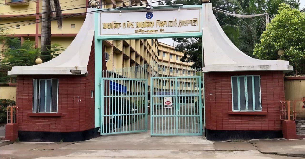 আট জেলায় শিক্ষা কর্মকর্তার পদ খালি, জোড়াতালি দিয়ে চলছে মাধ্যমিক শিক্ষা