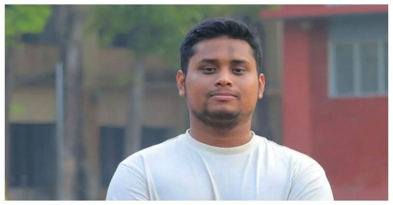 প্রধানমন্ত্রীর চ্যালেঞ্জ গ্রহণ: বিদ্যুৎ সংকট সমাধানের প্রস্তাব হাসনাতের