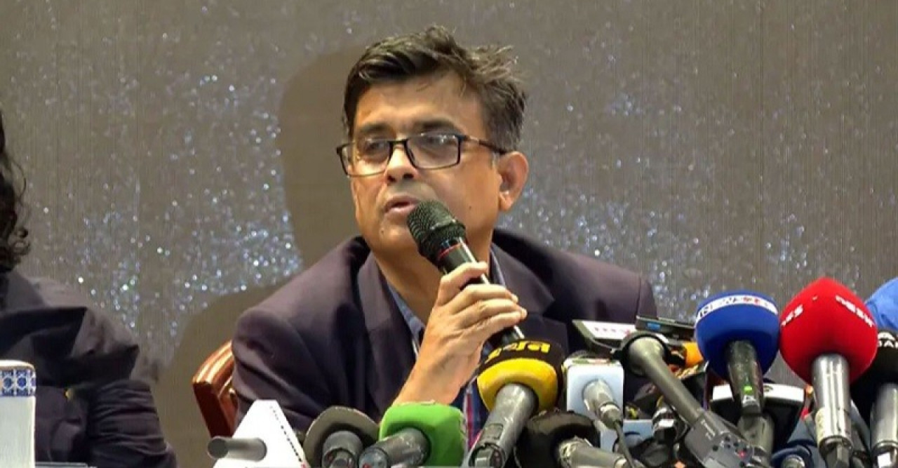 পাচার করা টাকা কিভাবে ফেরত আনবে সরকার, জানালেন প্রেস সচিব