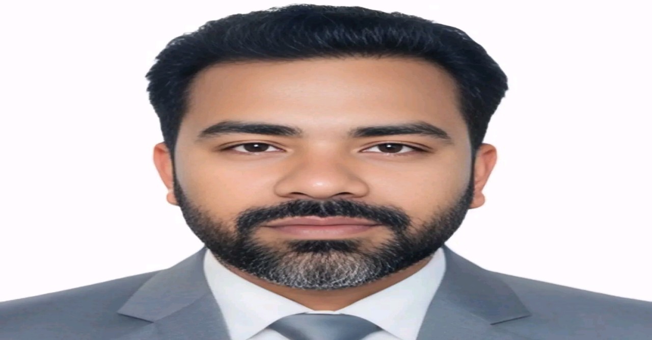 রাসিক নির্বাচনে কাউন্সিলর পদে লড়বেন আরিফুজ্জামান সোহেল