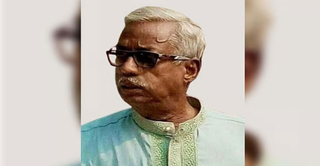 রাজশাহীতে ছাত্র আন্দোলনে হামলার মামলায় আসামি প্রয়াত বীর মুক্তিযোদ্ধা