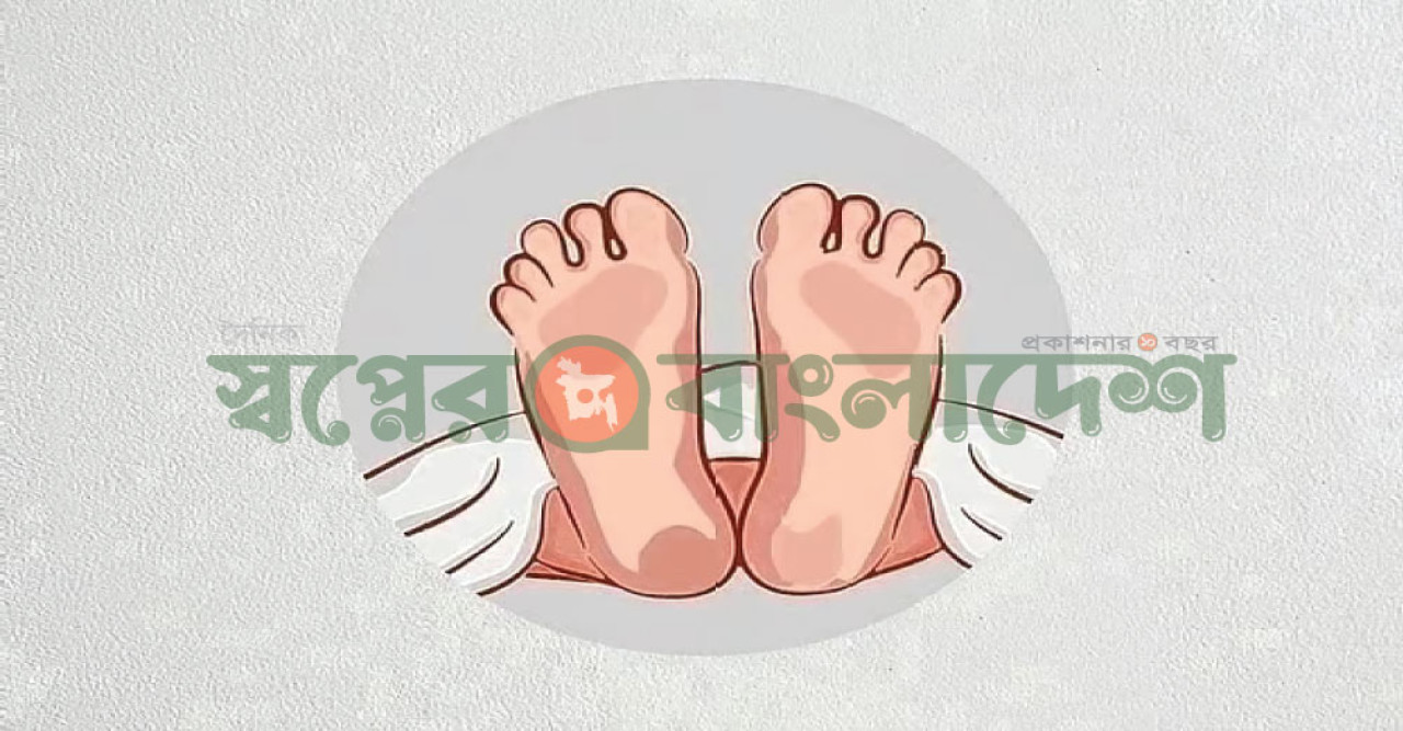 রাজশাহীতে প্রতিপক্ষের হামলায় আহত বিএনপিকর্মীর মৃত্যু