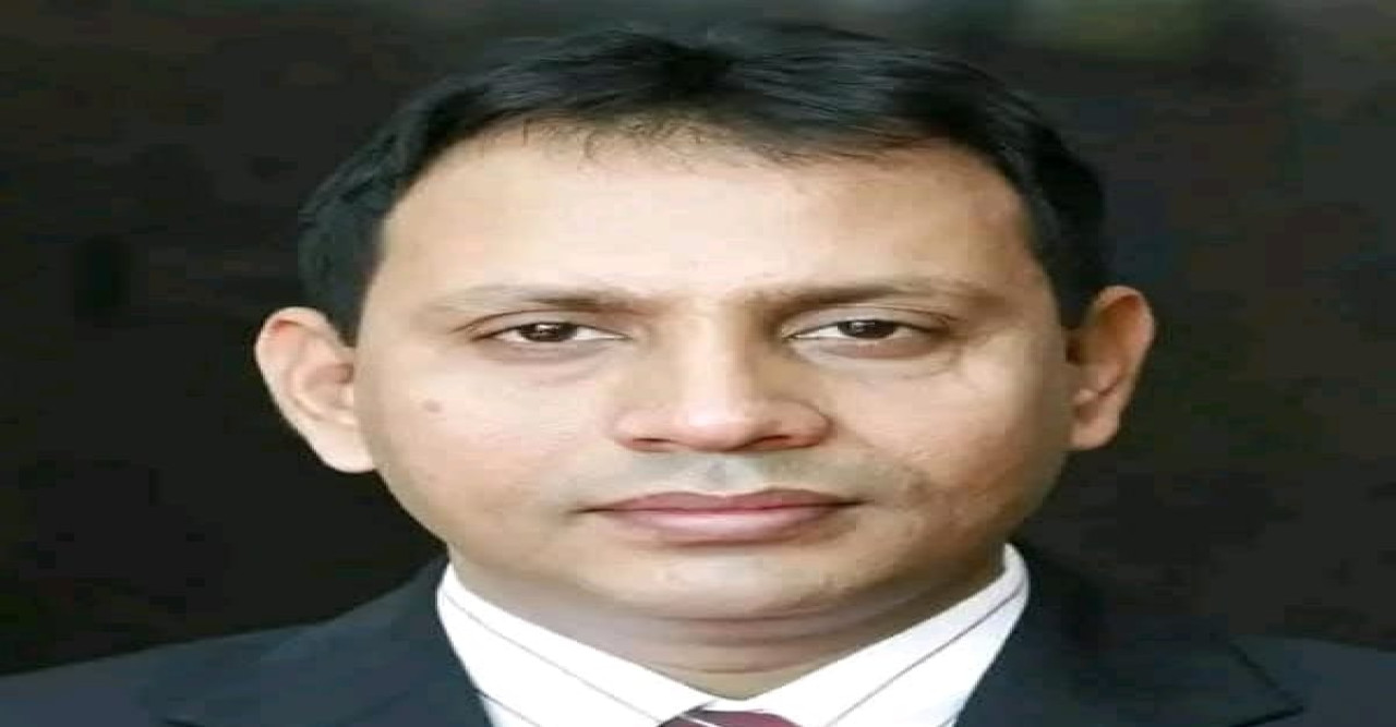 বাগেরহাটের জনমানুষের নেতা খান মনিরুল ইসলাম: রাজপথ থেকে কারাগার, আবার মানুষের মাঝে