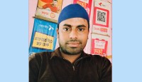 তিতাসে ঋণের টোপ দিয়ে ১০ নারীর সাথে প্রতারণা : উল্টো মামলার জালে ভুক্তভোগীরা