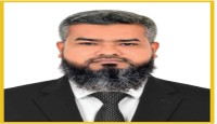 আল্লাহর সন্তুষ্টির জন্য ত্যাগের মহিমায় উদ্ভাসিত হোক প্রতিটি মানুষ