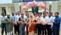 মাইগভ ই-টিকিটিং সেবায় যুক্ত হলো ময়নামতি জাদুঘর ও শালবন বিহার