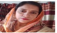 প্রশাসনিক উদাসীনতায় ক্ষোভ: রাজশাহীতে নারী নির্যাতন মামলার আসামি দপ্তরে বহাল