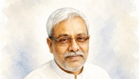 রাজশাহীর সমাজ ও গণমাধ্যমের দীপ্ত আলোকবর্তিকা: মাসুদ রানা সুইটের ৬৬তম জন্মবার্ষিকী