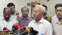 ৭০ অনুচ্ছেদ সংশোধন না হওয়া পর্যন্ত তফসিল স্থগিতের রিট, যা বললেন ইসি সচিব