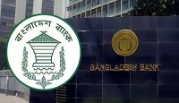 এস আলমের এসএস পাওয়ারকে ১০০% নগদ মার্জিনে এলসি অনুমতি