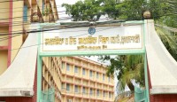 রাজশাহী বোর্ডে এসএসসির ৯৮ হাজার খাতা চ্যালেঞ্জ