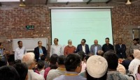 হামে মৃত ৮২% শিশুই পায়নি পর্যাপ্ত বুকের দুধ