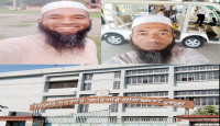 সিলেট টিটিসির এক ড্রাইভার যখন কোটি টাকার মালিক