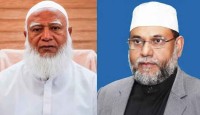 মীর কাসেমের জনকল্যাণমূলক কার্যক্রম অব্যাহত থাকবে: ডা. শফিক