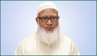 ডারউইন টেস্টে টাইগারদের জয়ে বিরোধীদলীয় নেতার অভিনন্দন