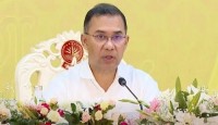 রাজস্ব নিয়ে বিভ্রান্তি দূর করাই চ্যালেঞ্জ: প্রধানমন্ত্রী