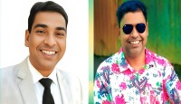 বাগমারা'য় বিএনপি নেতা শাফি ও জিয়ার বিরুদ্ধে পুকুর দখলের-অভিযোগ